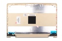 LCD Cover HP - 924272-001                                   