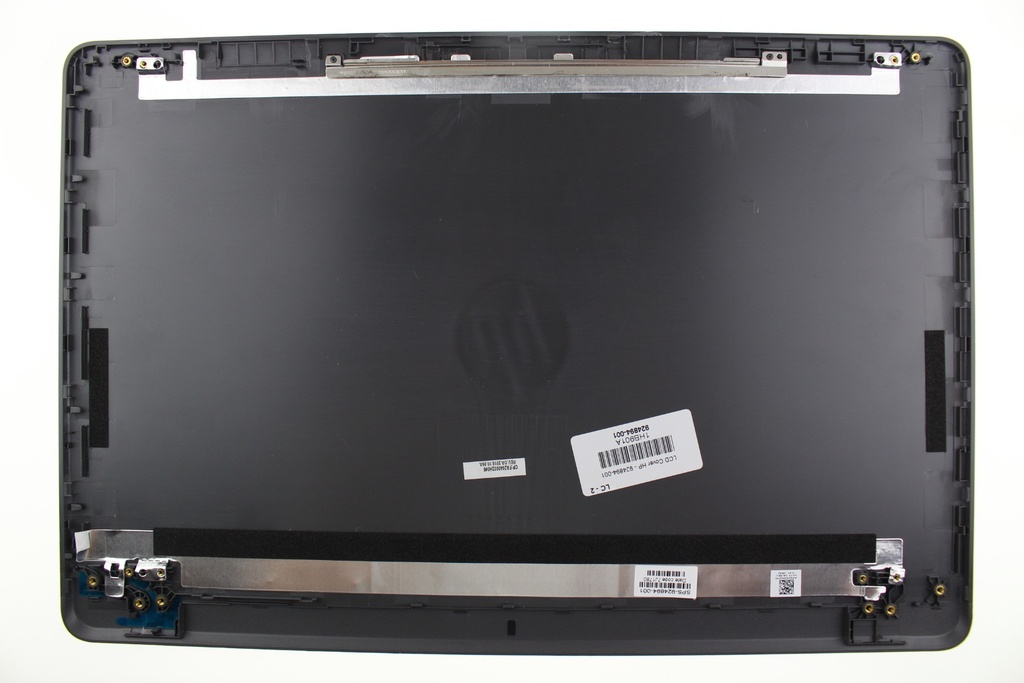 LCD Cover HP - 924894-001