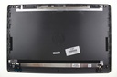 LCD Cover HP - 924894-001