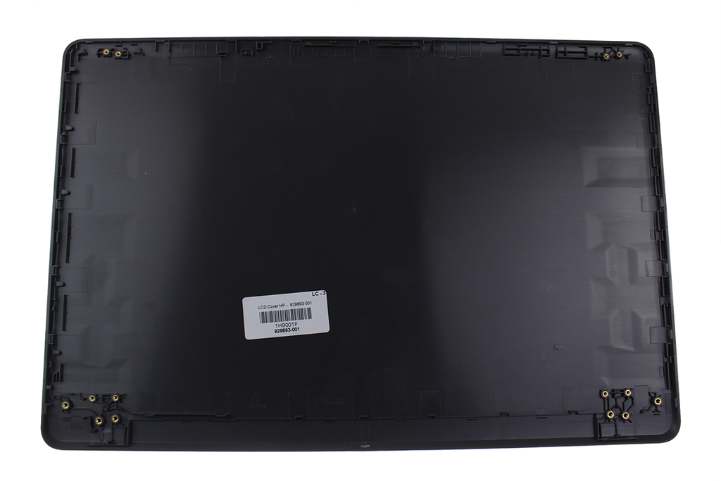 LCD Cover HP -  929893-001