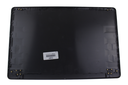 LCD Cover HP -  929893-001