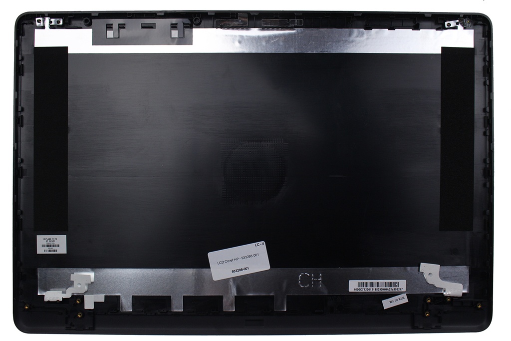 LCD Cover HP - 933298-001