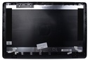 LCD Cover HP - 933298-001
