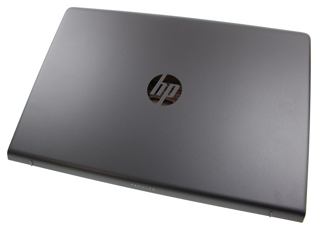 LCD Cover HP - L01839-001                                   