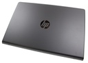 LCD Cover HP - L01839-001                                   