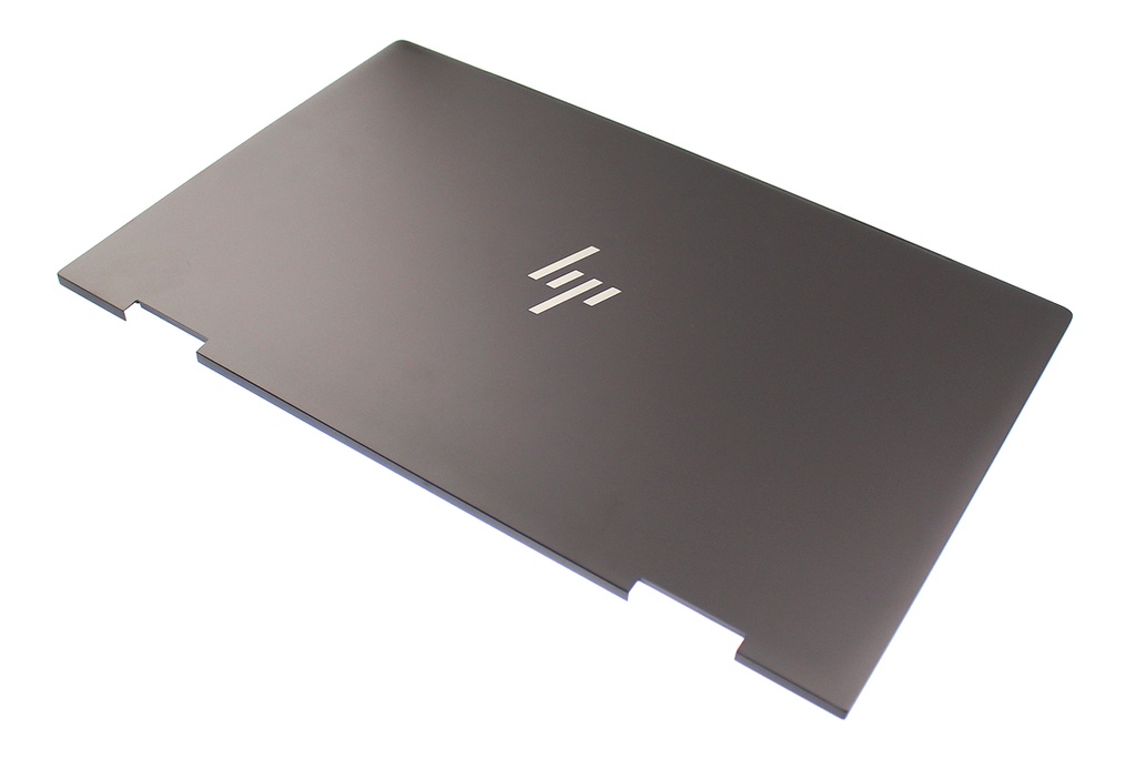 LCD Cover HP - L93204-001                                   