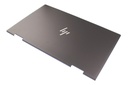 LCD Cover HP - L93204-001                                   