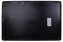 LCD Cover HP - M04971-001                                   