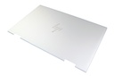 LCD Cover HP -  N09645-001                                  