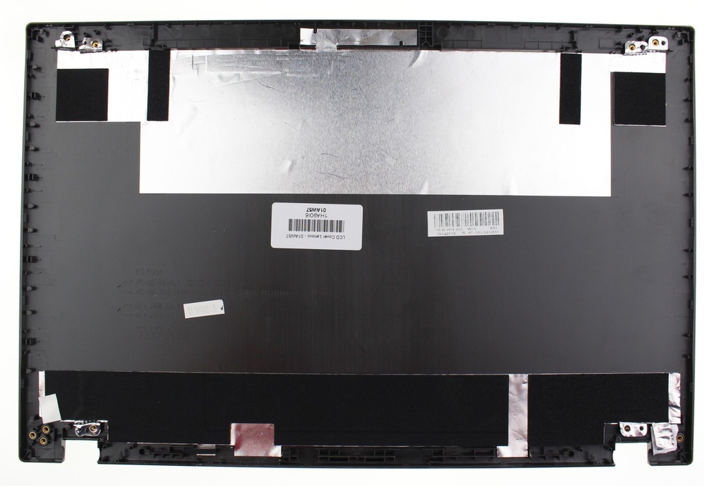 LCD Cover Lenovo - 01AW57                                   
