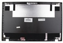 LCD Cover Lenovo - 01AW57                                   