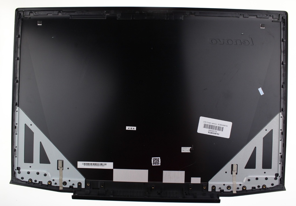 LCD Cover Lenovo - 5CB0G59753                               