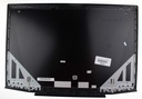 LCD Cover Lenovo - 5CB0G59753                               