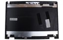 LCD Cover Lenovo - 5CB0H91260                               