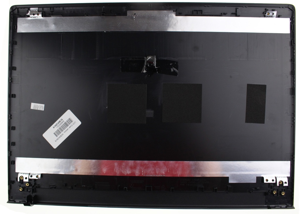 LCD Cover Lenovo - 5CB0K25419                               