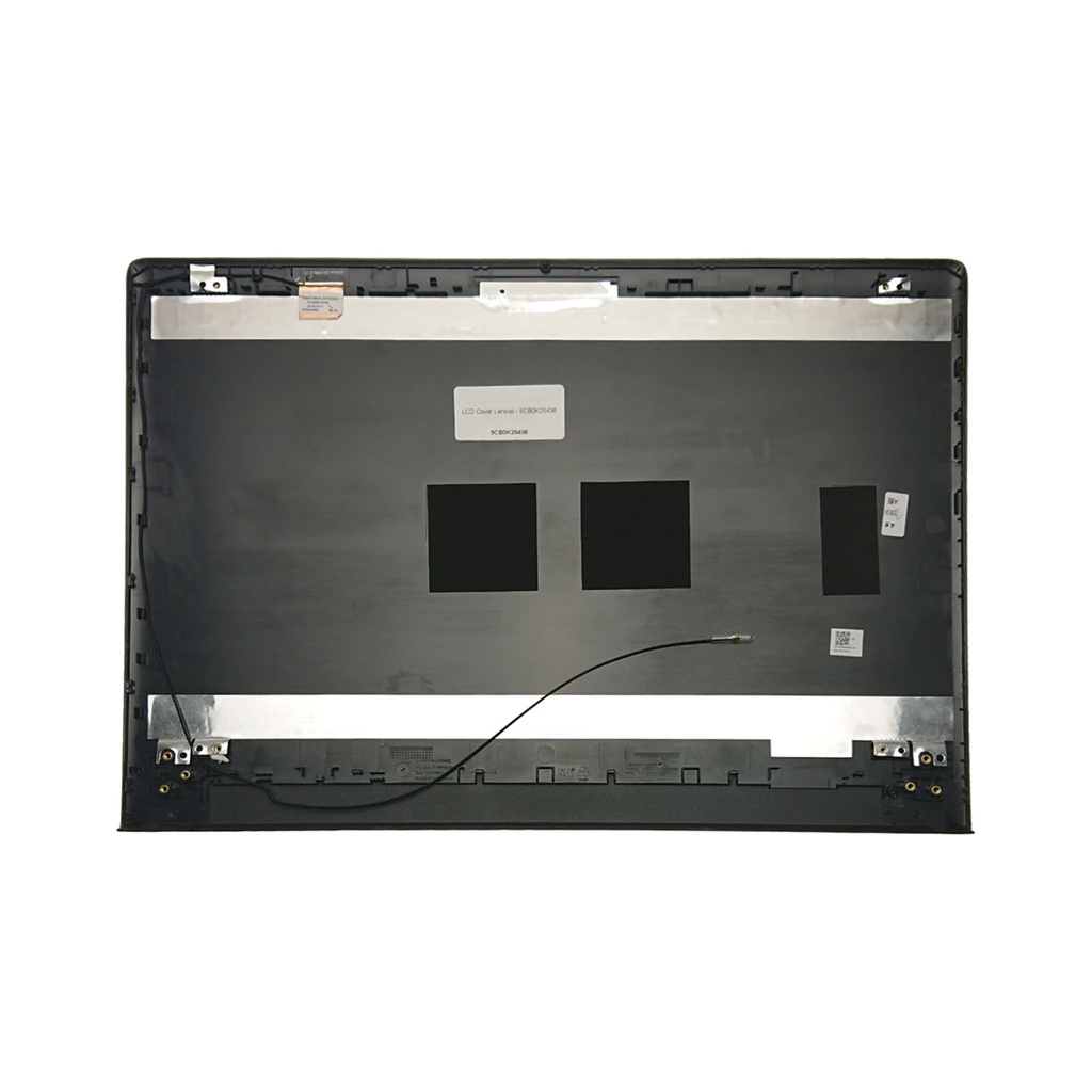 LCD Cover Lenovo - 5CB0K25436                               
