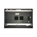 LCD Cover Lenovo - 5CB0K25436                               