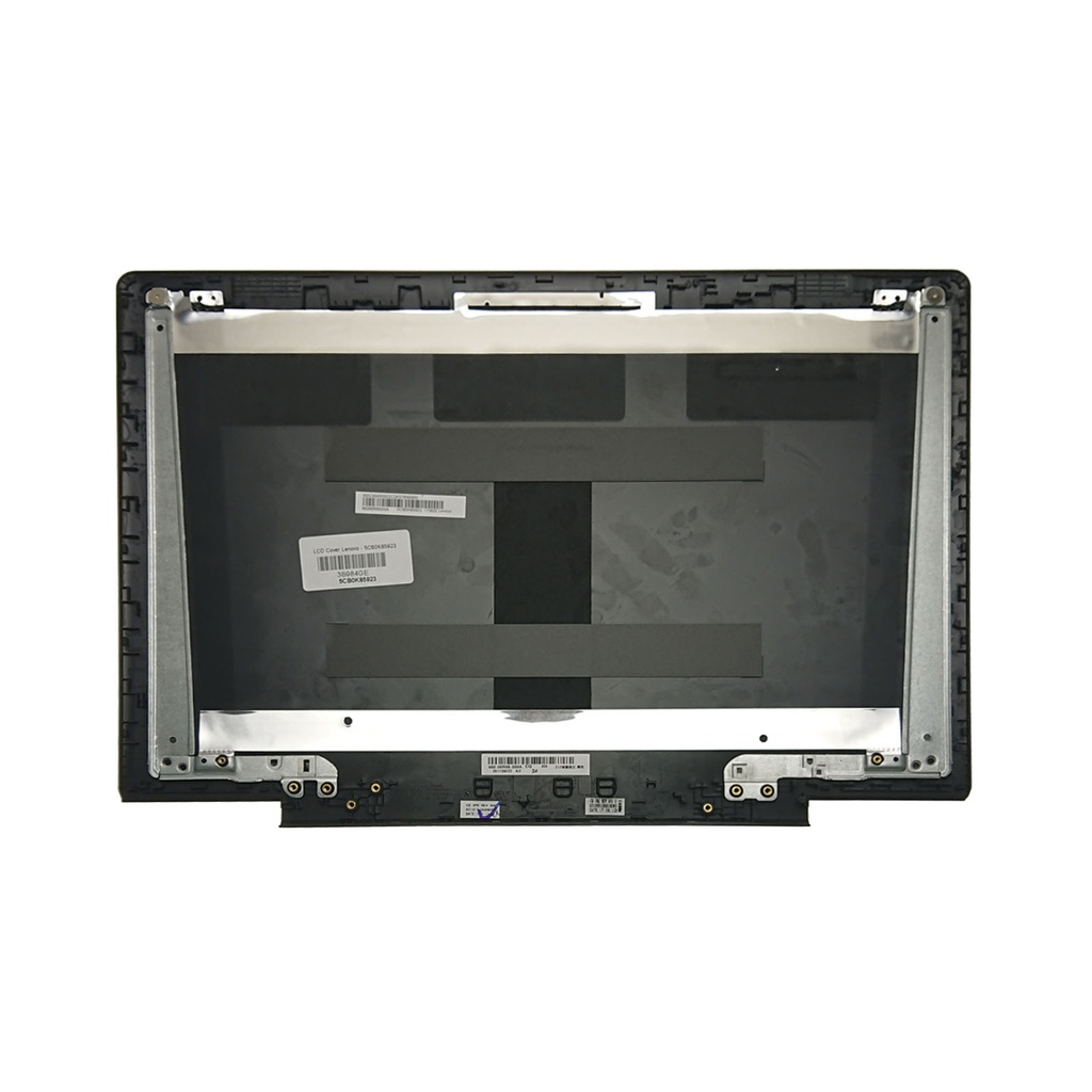 LCD Cover Lenovo - 5CB0K85923