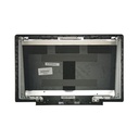 LCD Cover Lenovo - 5CB0K85923