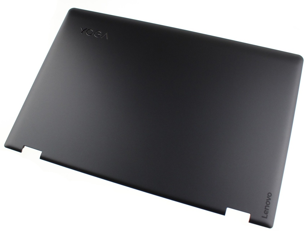 LCD Cover Lenovo - 5CB0L45885                               