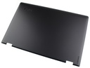 LCD Cover Lenovo - 5CB0L45885                               
