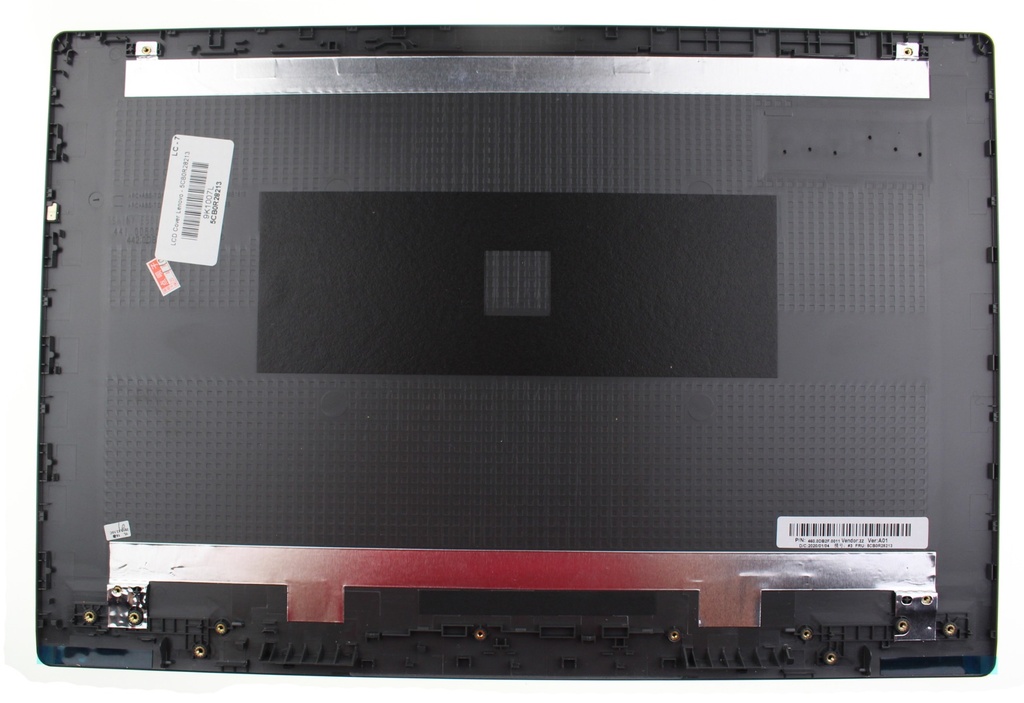 LCD Cover Lenovo - 5CB0R28213