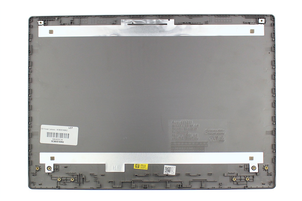 LCD Cover Lenovo - 5CB0S16952                               