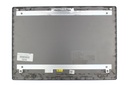 LCD Cover Lenovo - 5CB0S16952                               