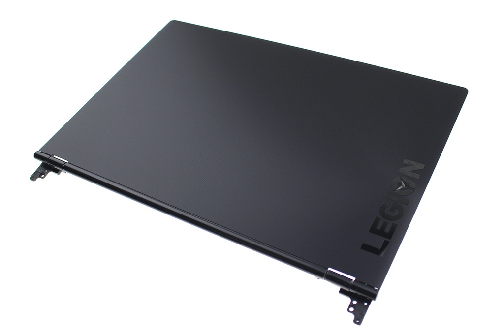 LCD Cover Lenovo - 5CB0U42702