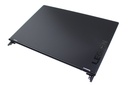 LCD Cover Lenovo - 5CB0U42702