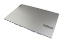 LCD Cover Lenovo - 5CB1B34808