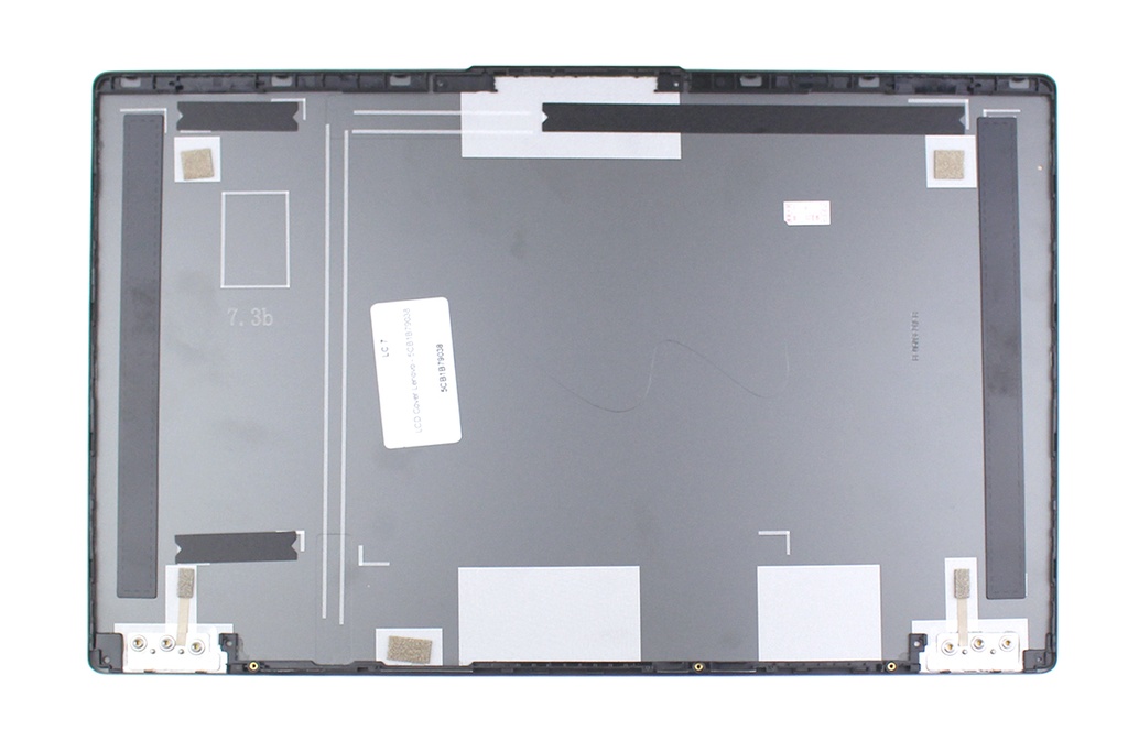 LCD Cover Lenovo - 5CB1B79038                               