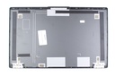 LCD Cover Lenovo - 5CB1B79038                               