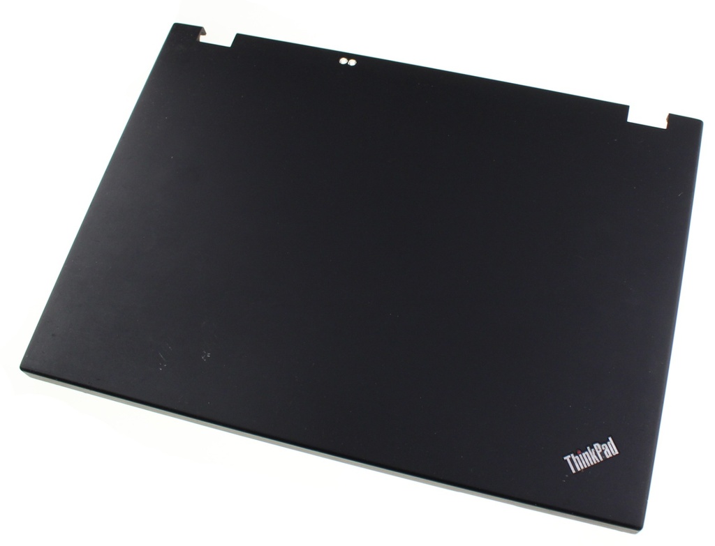 LCD Cover Lenovo - 75Y5938                                  