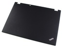 LCD Cover Lenovo - 75Y5938                                  