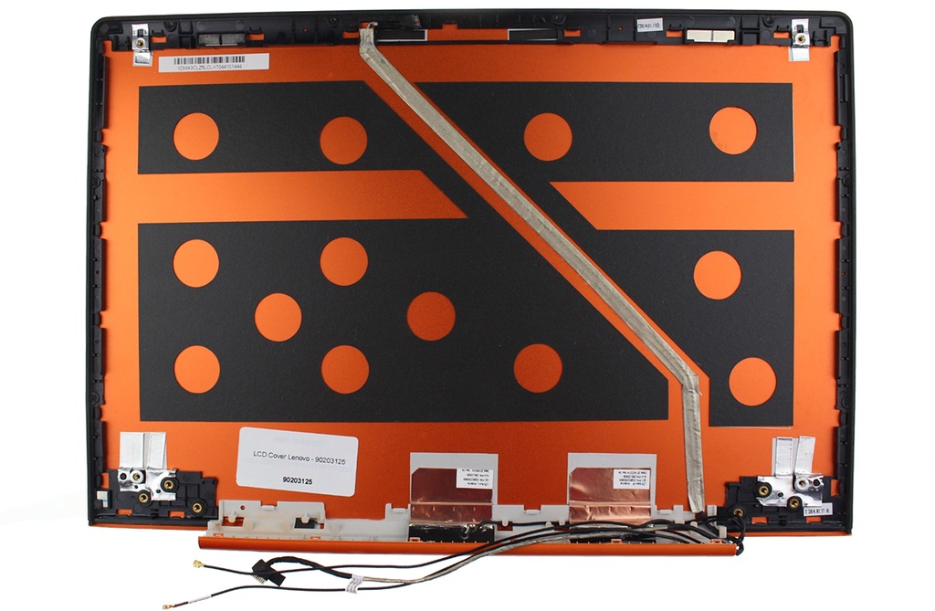 LCD Cover Lenovo - 90203125                                 