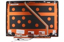 LCD Cover Lenovo - 90203125                                 