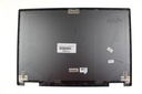 LCD Cover Lenovo - LCLO720-13IKB                            