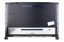 LCD Cover MSI - 307-7L1A215-TA2                             