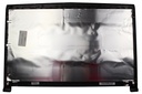 LCD Cover MSI - LCMIGL72                                    