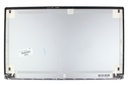 LCD Cover MSI - LCMIGP75                                    