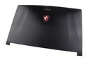 LCD Cover MSI - LCMSIGT72                                   