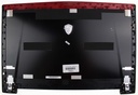 LCD Cover MSI - LCMSIGT73                                   