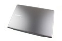 LCD Cover Samsung - BA75-03717A                             