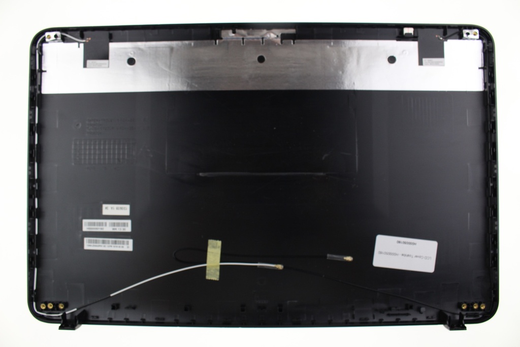 LCD Cover Toshiba - H000050160