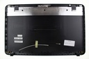 LCD Cover Toshiba - H000050160