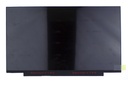 LCD Screen 14" WXGA HD 1366x768 - B140XTN07.7               