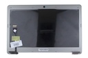 LCD Screen Acer 13.3" w/Covers - KL.13305.007               