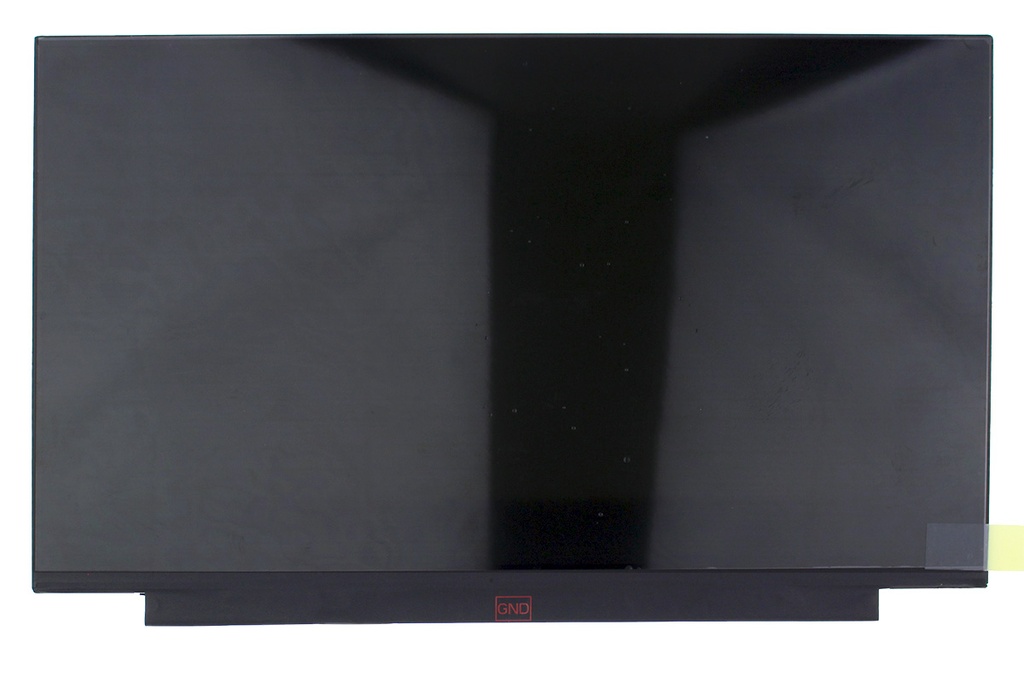 LCD Screen AUO 13.3 WXGA HD - 1366x768 B133XTN03.3          