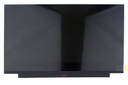 LCD Screen AUO 13.3 WXGA HD - 1366x768 B133XTN03.3          